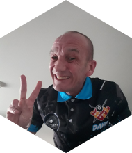 Profileimage
