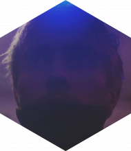 Profileimage