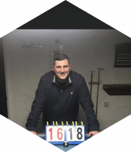 Profileimage