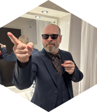 Profileimage