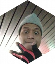 Profileimage