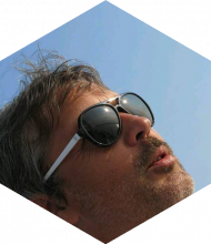 Profileimage