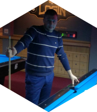 Profileimage