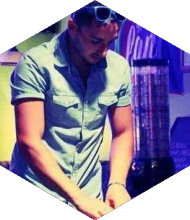 Profileimage