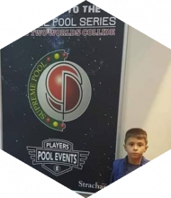 Profileimage