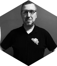 Profileimage