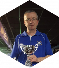 Profileimage
