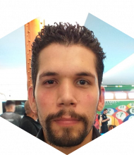 Profileimage