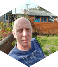 Profileimage