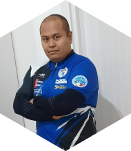 Profileimage