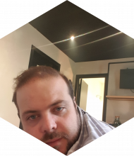 Profileimage