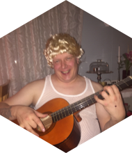 Profileimage