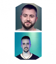 Profileimage