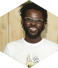 Profileimage