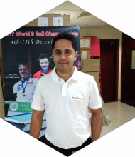 Profileimage