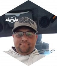 Profileimage