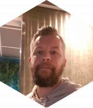 Profileimage
