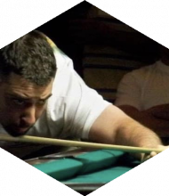 Profileimage