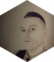Profileimage