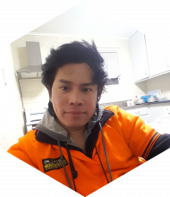 Profileimage