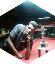 Profileimage