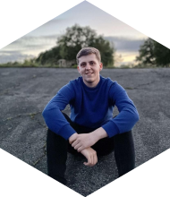 Profileimage