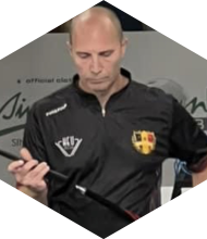 Profileimage