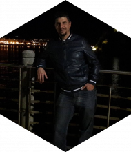 Profileimage
