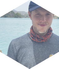 Profileimage