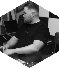 Profileimage