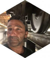 Profileimage
