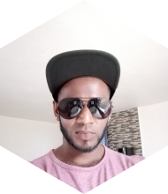 Profileimage