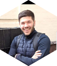 Profileimage