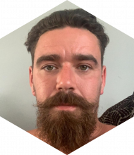 Profileimage