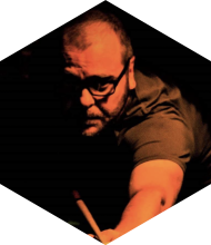 Profileimage