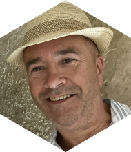 Profileimage