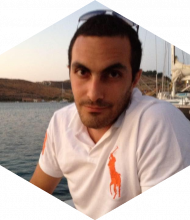 Profileimage