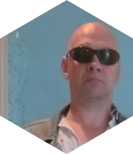 Profileimage