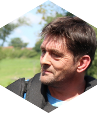 Profileimage