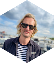 Profileimage