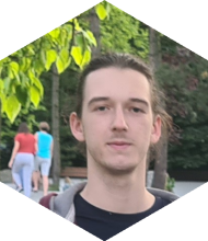 Profileimage