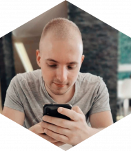 Profileimage