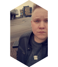 Profileimage