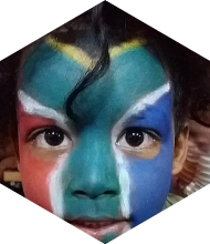 Profileimage