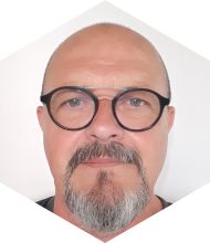 Profileimage