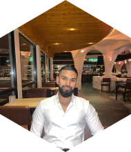 Profileimage