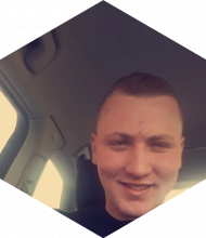 Profileimage