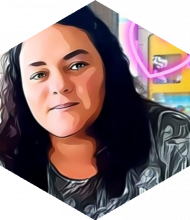 Profileimage