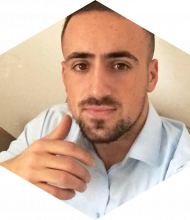 Profileimage
