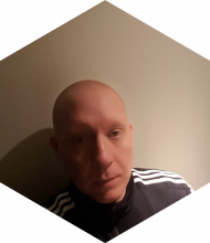 Profileimage